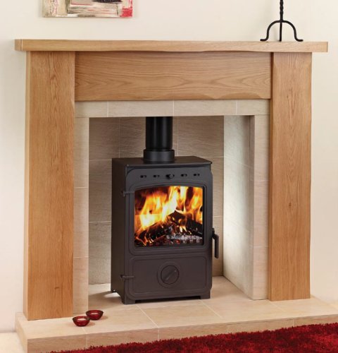 Gifts - Linlithgow Stoves & Gifts