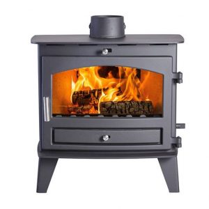 Avanon Slimline 8