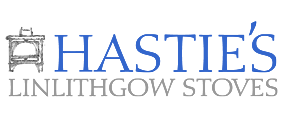 Linlithgow Stoves Logo