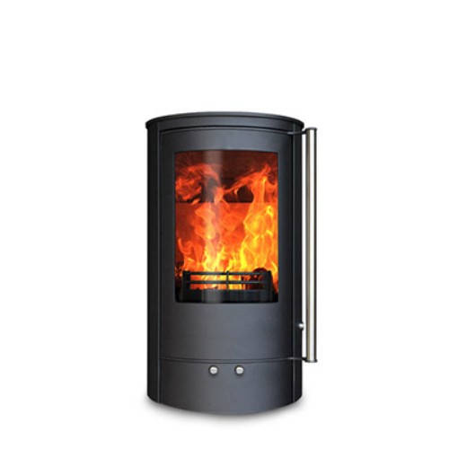 Gifts - Linlithgow Stoves & Gifts