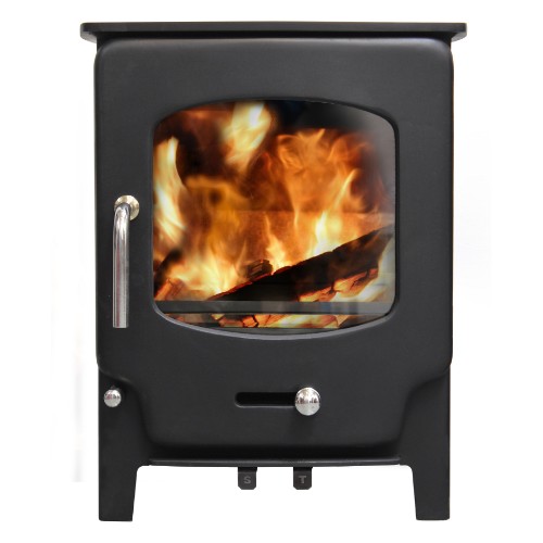 Gifts - Linlithgow Stoves & Gifts